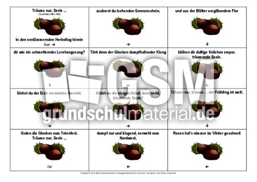 Domino-Träume-nur-Seele-Müller.pdf